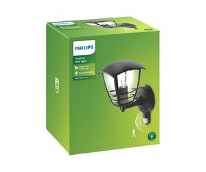 LED-lyspære - Philips myGarden Creek E27 - 8718291443605