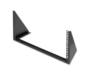 Rackskap - DIGITUS DN-48005 - 6U - Wall Mount Bracket - DN-48005