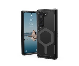 Mobil - Deksel og etui - UAG Plyo Pro - ash/space grey - Samsung Galaxy Z Fold5 - 21421511313A