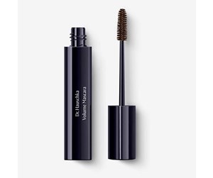 Sminke - Dr. Hauschka Volume Mascara 02 Brown 8 ml - C-DH-176-05