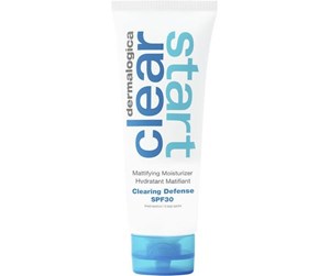 Ansiktspleie - Dermalogica ClearStart Clearing Defense SPF30 59 ml - 666151121478