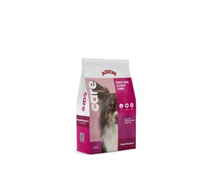 Hund - ARION Dog Food - Care Hypoallergenic 2kg - 105904