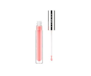 Sminke - Clinique Pop Plush Creamy Lipgloss Airkiss Pop - 192333142929