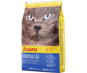 Katt - JOSERA Marinesse 2kg - 4032254743002