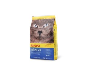 Katt - JOSERA Marinesse 400g - 4032254742999