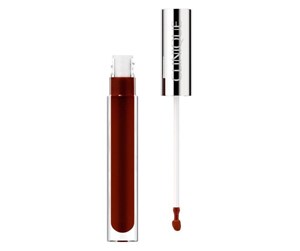 Sminke - Clinique Pop Plush Creamy Lip Gloss Black Honey 3.4 ml - 192333142868