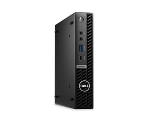 Stasjonær PC - Dell OptiPlex 7010 - H2M88