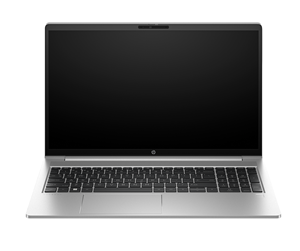 Bærbar PC - HP Elitebook 450 G10 - 15.6" | Intel® Core™ i7 | 16GB | 512GB - 967Z3ET#UUW