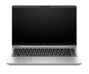 Bærbar PC - HP Elitebook 640 G10 - 14" | Intel® Core™ i7 | 16GB | 512GB - 967Z1ET#UUW