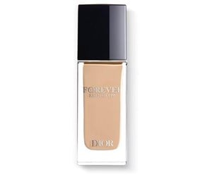 Sminke - Christian Dior Forever Skin Glow 24h Hydrating Radiant Foundation 1.5N - 30 ml - 3348901578233