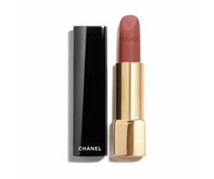 Sminke - Chanel Rouge Allure Velvet Luminous Matte Lip Colour 51 Légendare - 3145891625172