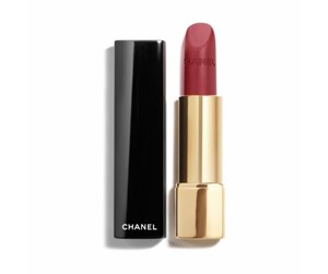 Sminke - Chanel Rouge Allure Velvet Luminous Matte Lip Colour 53 Inspirants - 3145891625370