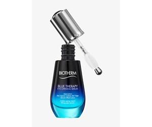 Ansiktspleie - Biotherm Blue Therapy Eye Opening Serum 16.5ml - 3614271633279