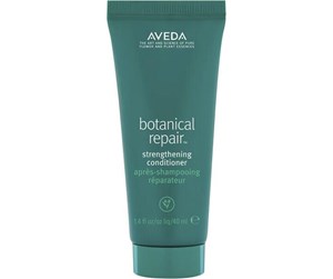 Hårpleie - Aveda Botanical Repair Strengthening Conditioner 40 ml - 018084019528