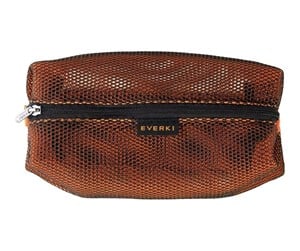 Kameravesker - Everki EKF823 Mesh Accessories Pouch - EKF823