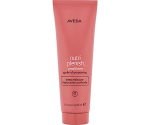 Hårpleie - Aveda NutriPlenish DEEP Moisture Conditioner 50 ml - 018084014462