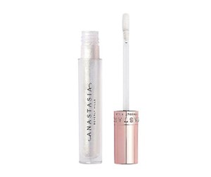 Sminke - Anastasia Beverly Hills Honey Diamond Gloss - 689304182317