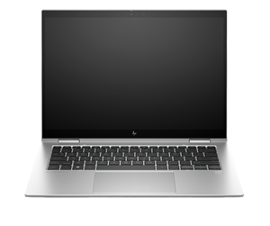 Bærbar PC - HP Elitebook 1040 G10 - 14" | Intel® Core™ i5 | 16GB | 512GB - 96Z08ET#UUW