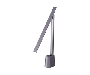 Smarthus - Baseus Smart Eye Foldable Desk Lamp - DGZG-0G