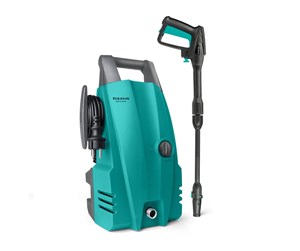 Høytrykksspyler - Taurus Høytrykksspyler Walk on Water pressure washer - 959001000