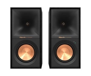 HiFi speakers - Klipsch Reference Series R-50PM - 1071488