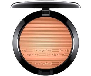 Sminke - MAC Extra Dimension Skinfinish Glow with it - 773602298570