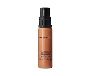 Sminke - MAC Pro Longwear Concealer NW40 - 773602207237