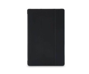 Nettbrett - Deksler og etui - Hama Tablet Case Samsung Galaxy Tab S9 Ultra 14.6" Black - 00217295