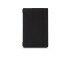 Nettbrett - Deksler og etui - Hama Tablet Case Samsung Galaxy Tab S9 11" Black - 00217275