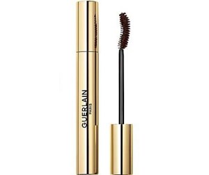 Sminke - Guerlain Noir G Mascara 01 Brown - 3346470439665