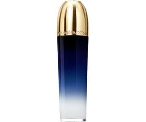 Ansiktspleie - Guerlain Orchidee Imperiale Lotion 140 ml - 3346470618947