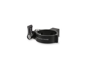 Foto- & Videotilbehør - Tilta WLC-T04-HWC-Z camera mounting accessory - WLC-T04-HWC-Z