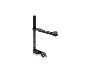 Foto- & Videotilbehør - Tilta TGA-TSB camera mounting accessory - TGA-TSB