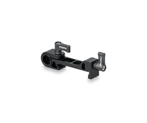 Foto- & Videotilbehør - Tilta TGA-SRA camera mounting accessory - TGA-SRA