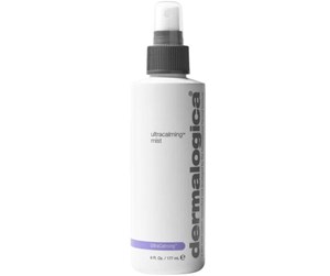 Ansiktspleie - Dermalogica Ultracalming Mist 177 ml - 666151020436