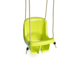 Utendørsleker - Androni Toddler swing - 8300-0000