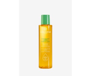 Kroppspleie - Collistar Precious Body Oil 150 ml - 8015150253383