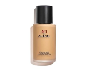 Sminke - Chanel N°1 De  Revitalizing Foundation BD91 30ml - 3145891457766