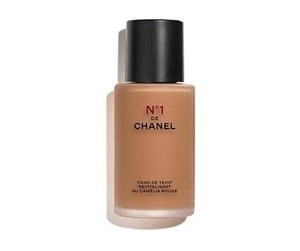 Sminke - Chanel N°1 De  Revitalizing Foundation BR132 30ml - 3145891457780