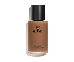 Sminke - Chanel N°1 De  Revitalizing Foundation BR152 30ml - 3145891457797