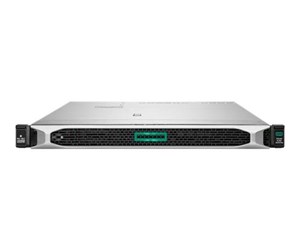 Server - Hewlett Packard Enterprise HPE ProLiant DL360 Gen10 Plus - P55274-421