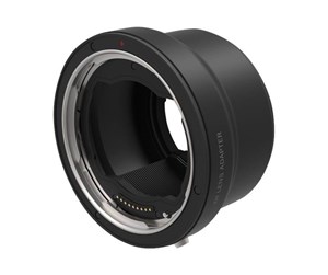 Linser - Hasselblad XH - lens adapter - CP.QT.00000290.01