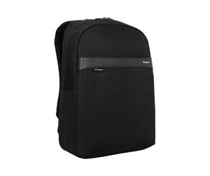 Veske/Hylster/Sekk til bærbar PC - Targus GeoLite EcoSmart Essentials 16" Laptop Bag - TSB960GL