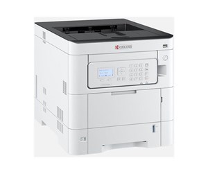 Skriver - Kyocera ECOSYS PA3500cx Laserskriver - Farge - Laser - 1102YJ3NL0