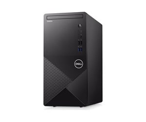 Stasjonær PC - Dell Vostro 3020 - N2050VDT3020MTEMEA01