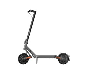 Sparkesykkel - Xiaomi Electric Scooter 4 Ultra - BHR5764GL