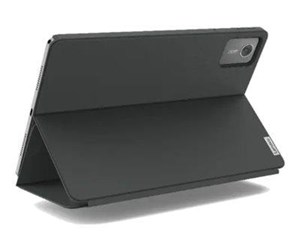 Nettbrett - Deksler og etui - Lenovo Folio Case Tab M11 - ZG38C05461