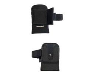 Kabinett tilbehør (kjølepasta mv.) - Honeywell handheld holster - 825-239-001