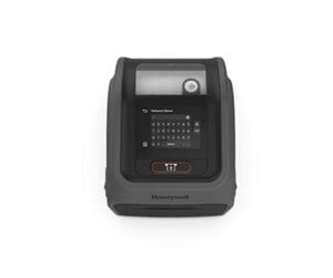 Etikettskriver - Honeywell PC45D - label printer - B/W - direct thermal - PC45D000000200