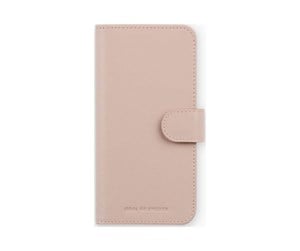 Mobil - Deksel og etui - iDeal of Sweden Magnet Wallet+ - IDMWP-I2061-51